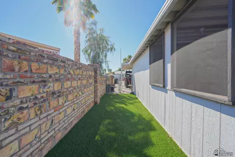 13428 E 51 Pl, Yuma, AZ 85367 photo 27