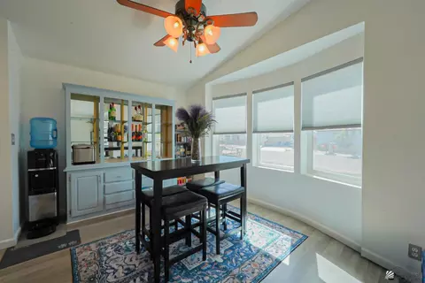 13428 E 51 Pl, Yuma, AZ 85367 photo 9