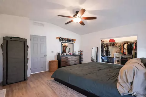 13428 E 51 Pl, Yuma, AZ 85367 photo 16