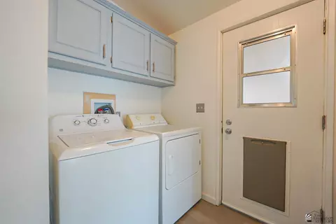 13428 E 51 Pl, Yuma, AZ 85367 photo 13