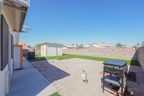 13428 E 51 Pl, Yuma, AZ 85367 photo 28