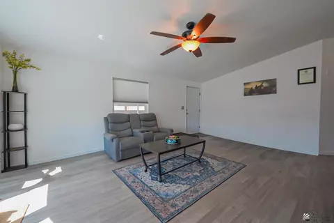 13428 E 51 Pl, Yuma, AZ 85367 photo 7