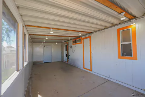 13428 E 51 Pl, Yuma, AZ 85367 photo 29