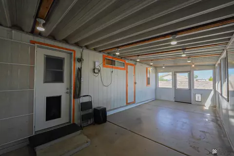 13428 E 51 Pl, Yuma, AZ 85367 photo 30