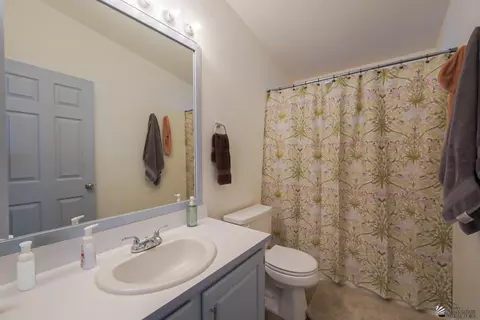 13428 E 51 Pl, Yuma, AZ 85367 photo 15