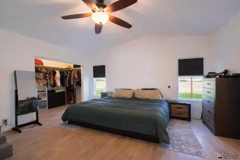 13428 E 51 Pl, Yuma, AZ 85367 photo 17
