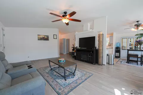 13428 E 51 Pl, Yuma, AZ 85367 photo 8