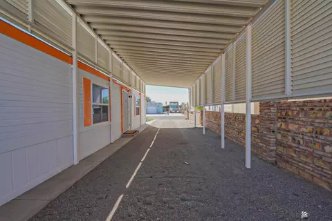 13428 E 51 Pl, Yuma, AZ 85367 photo 21