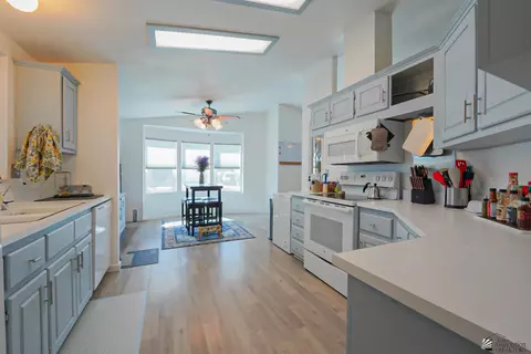 13428 E 51 Pl, Yuma, AZ 85367 photo 12