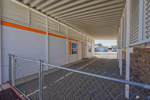 13428 E 51 Pl, Yuma, AZ 85367 photo 22