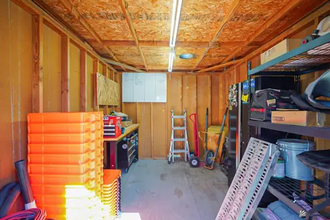 13428 E 51 Pl, Yuma, AZ 85367 photo 25