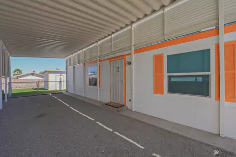 13428 E 51 Pl, Yuma, AZ 85367 photo 20