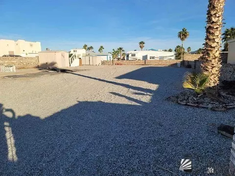 13424 E 52 Dr, Yuma, AZ 85367 photo 4