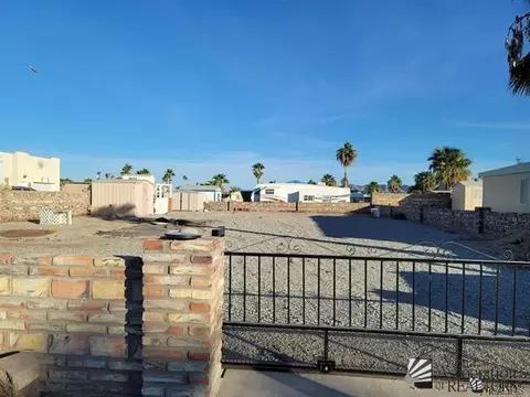 13424 E 52 Dr, Yuma, AZ 85367