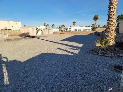 13424 E 52 Dr, Yuma, AZ 85367 photo 4
