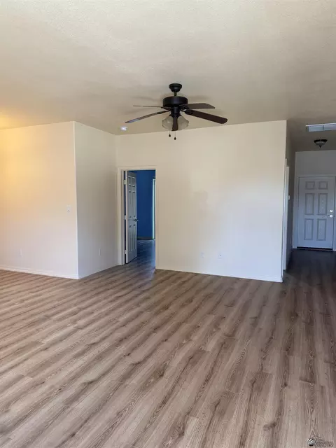 14740 E 48 Dr, Yuma, AZ 85367 photo 4