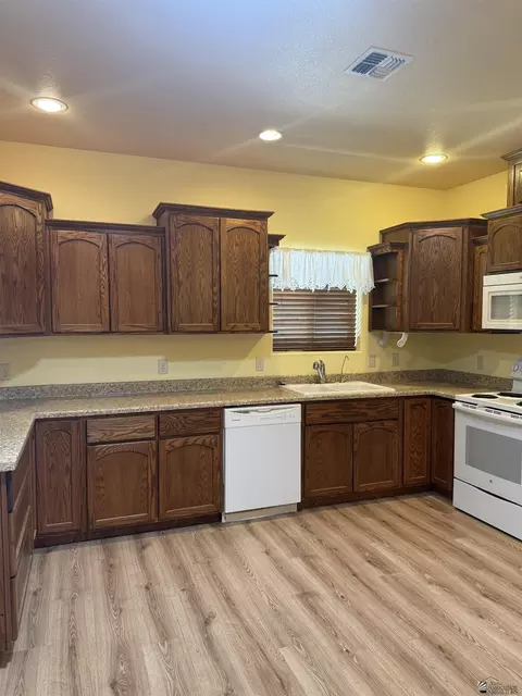 14740 E 48 Dr, Yuma, AZ 85367 photo 2