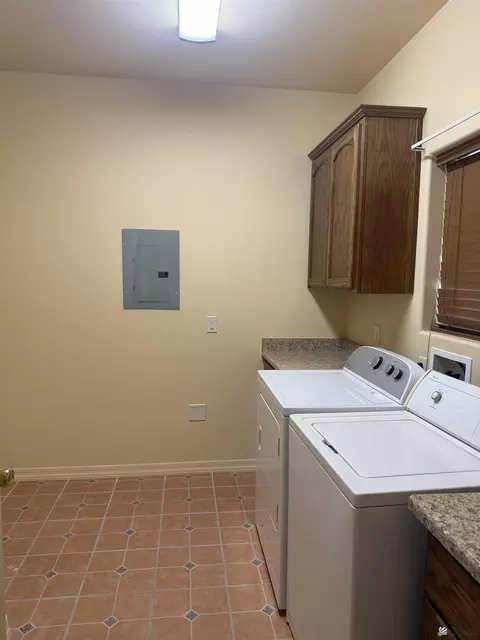 14740 E 48 Dr, Yuma, AZ 85367 photo 8
