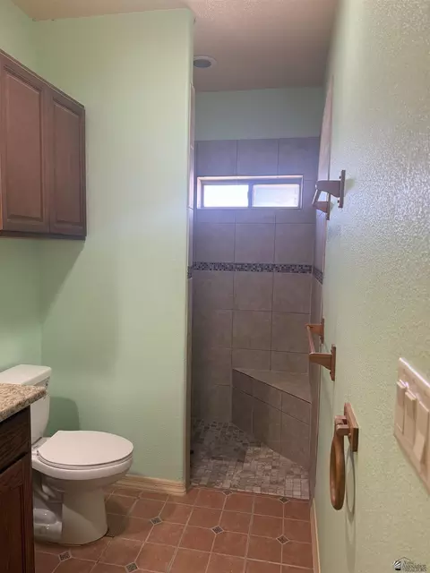 14740 E 48 Dr, Yuma, AZ 85367 photo 7