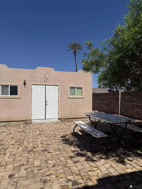 14740 E 48 Dr, Yuma, AZ 85367 photo 10