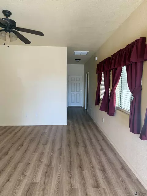 14740 E 48 Dr, Yuma, AZ 85367 photo 5