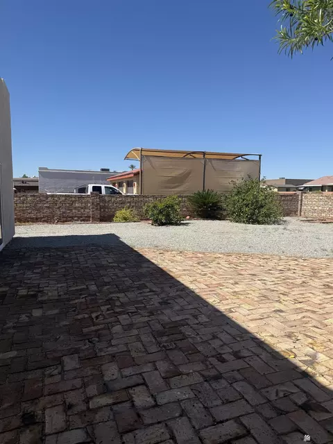 14740 E 48 Dr, Yuma, AZ 85367 photo 9