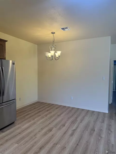 14740 E 48 Dr, Yuma, AZ 85367 photo 3
