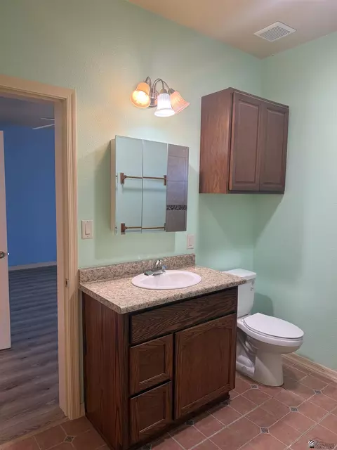 14740 E 48 Dr, Yuma, AZ 85367 photo 6