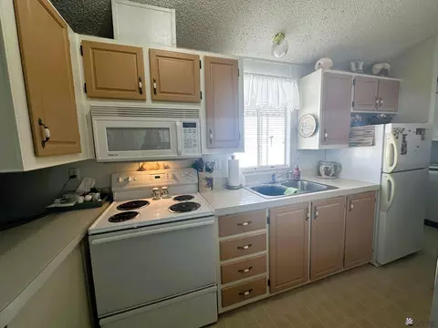 13781 E 53 Ln, Yuma, AZ 85367 photo 15