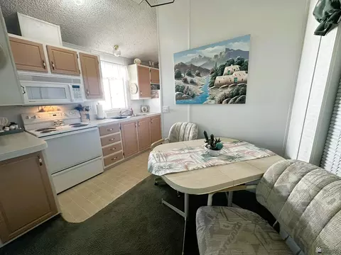 13781 E 53 Ln, Yuma, AZ 85367 photo 16