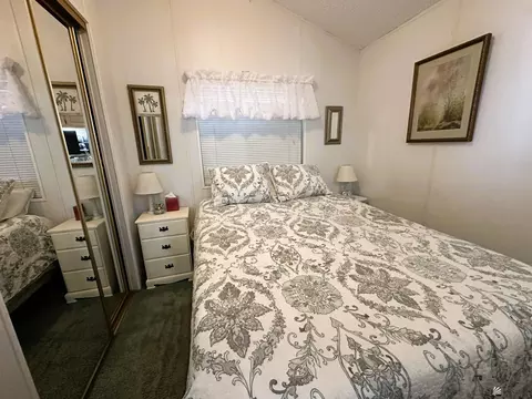 13781 E 53 Ln, Yuma, AZ 85367 photo 22