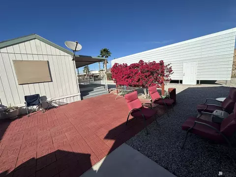 13781 E 53 Ln, Yuma, AZ 85367 photo 31