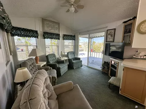 13781 E 53 Ln, Yuma, AZ 85367 photo 12