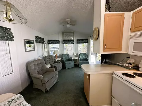 13781 E 53 Ln, Yuma, AZ 85367 photo 14