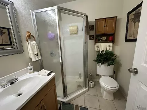 13781 E 53 Ln, Yuma, AZ 85367 photo 28