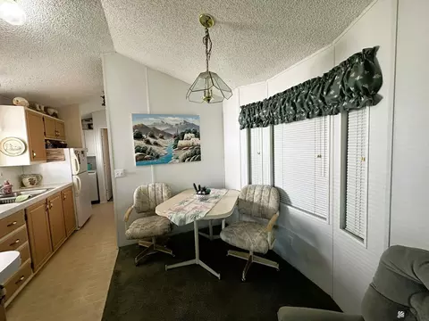 13781 E 53 Ln, Yuma, AZ 85367 photo 17