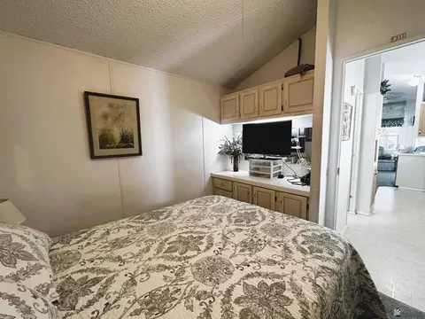 13781 E 53 Ln, Yuma, AZ 85367 photo 23