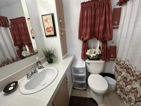 13781 E 53 Ln, Yuma, AZ 85367 photo 24