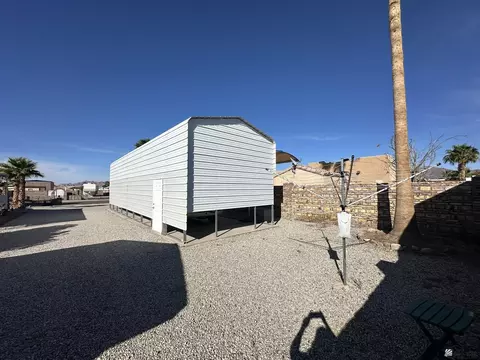 13781 E 53 Ln, Yuma, AZ 85367 photo 32