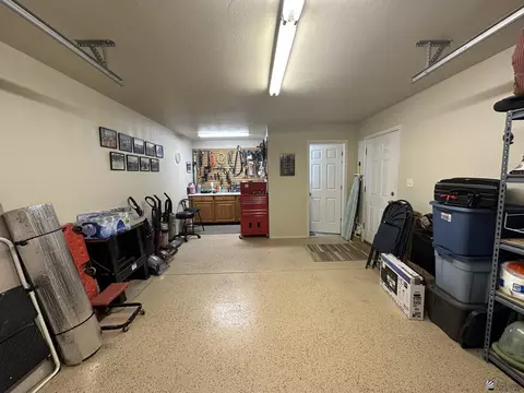 13781 E 53 Ln, Yuma, AZ 85367 photo 27