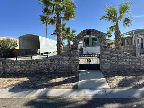 13781 E 53 Ln, Yuma, AZ 85367 photo 3