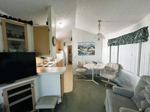 13781 E 53 Ln, Yuma, AZ 85367 photo 13