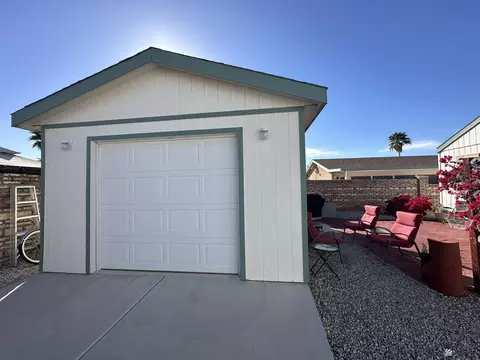 13781 E 53 Ln, Yuma, AZ 85367 photo 25