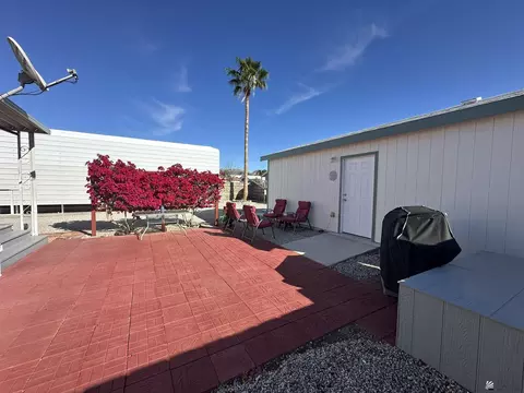 13781 E 53 Ln, Yuma, AZ 85367 photo 30