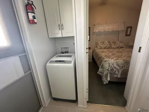 13781 E 53 Ln, Yuma, AZ 85367 photo 21