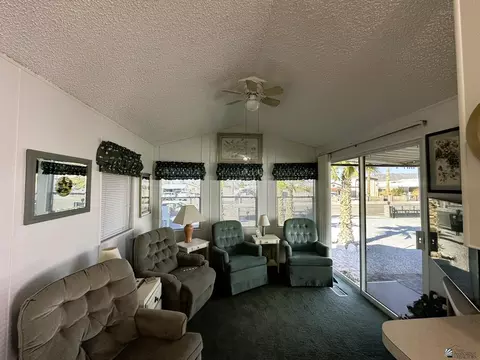 13781 E 53 Ln, Yuma, AZ 85367 photo 9
