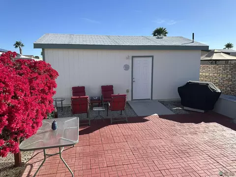 13781 E 53 Ln, Yuma, AZ 85367 photo 29