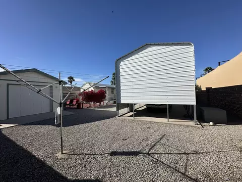 13781 E 53 Ln, Yuma, AZ 85367 photo 33