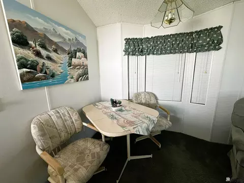 13781 E 53 Ln, Yuma, AZ 85367 photo 18