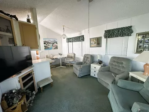13781 E 53 Ln, Yuma, AZ 85367 photo 11